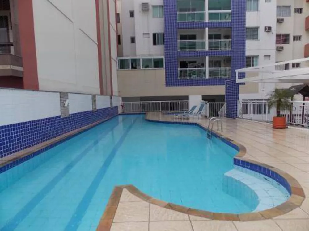 Apartamento, 3 quartos, 106 m² - Foto 16