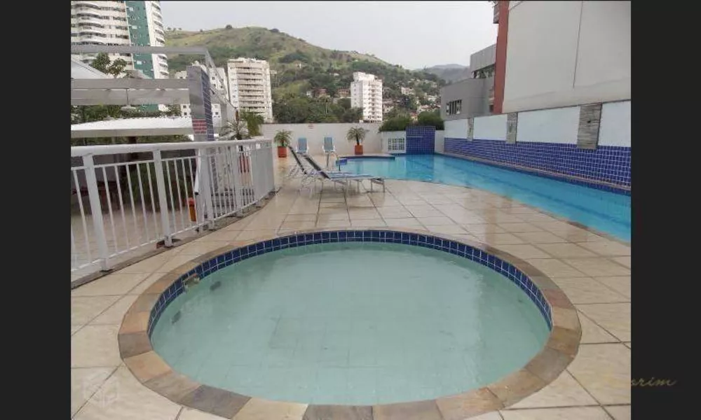 Apartamento, 3 quartos, 106 m² - Foto 17