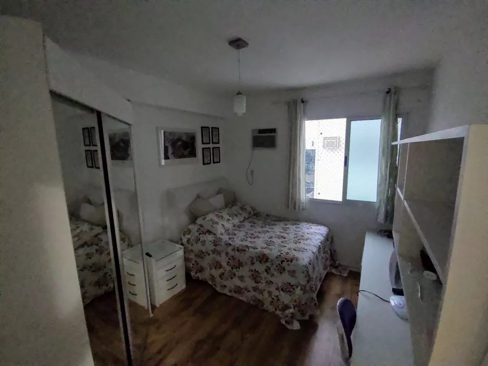 Apartamento, 3 quartos, 106 m² - Foto 9