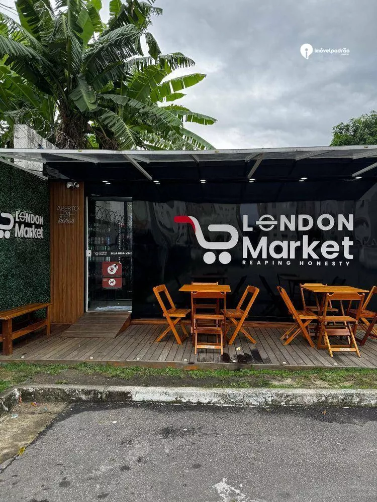 Apartamento, 2 quartos, 45 m² - Foto 14