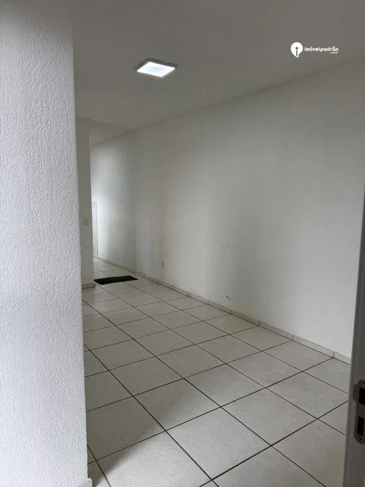 Apartamento, 2 quartos, 45 m² - Foto 8