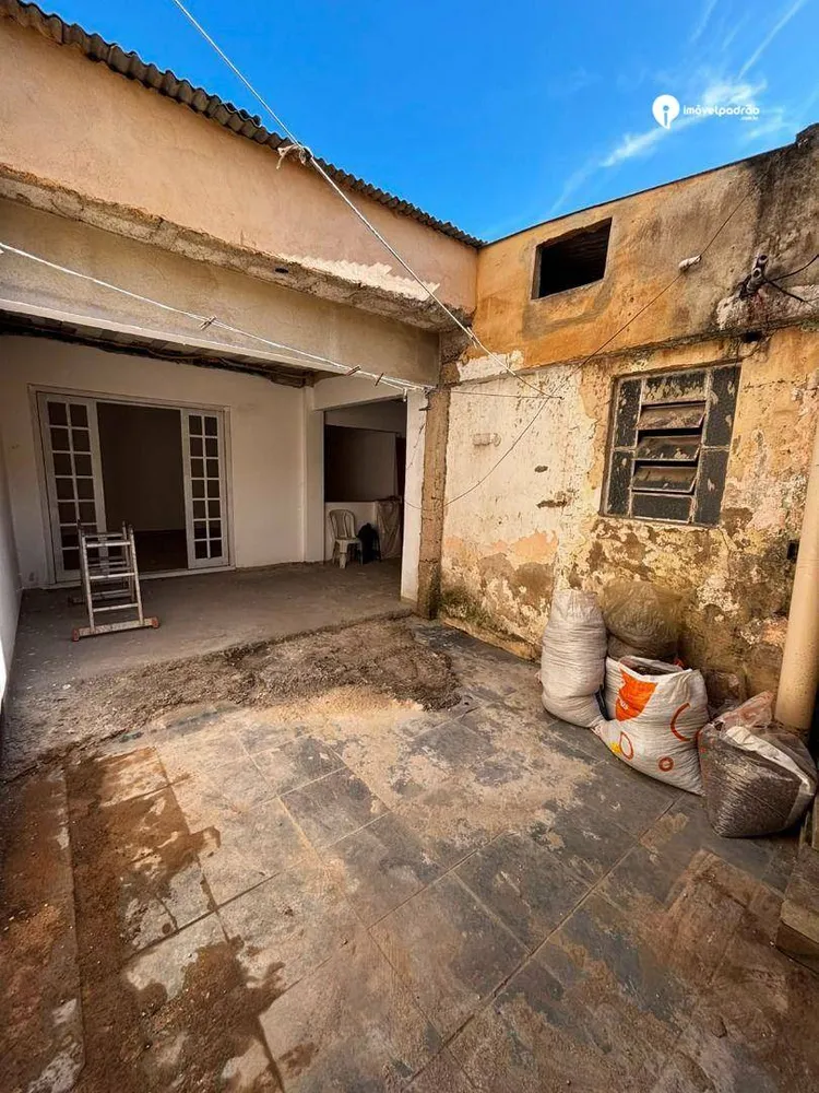 Casa, 3 quartos, 250 m² - Foto 15