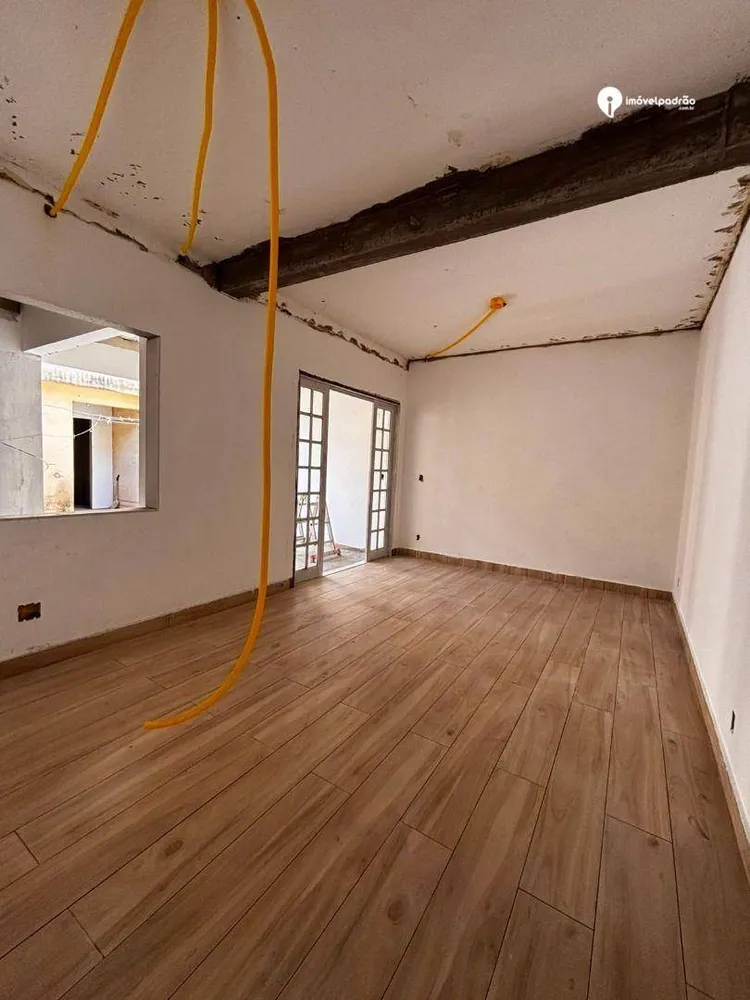 Casa, 3 quartos, 250 m² - Foto 19