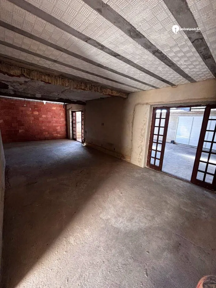 Casa, 3 quartos, 250 m² - Foto 5