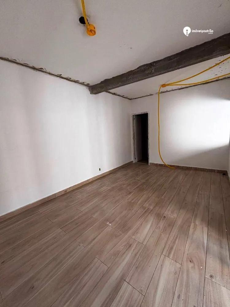 Casa, 3 quartos, 250 m² - Foto 18
