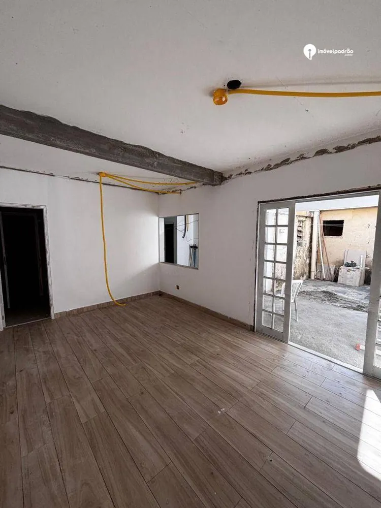 Casa, 3 quartos, 250 m² - Foto 21