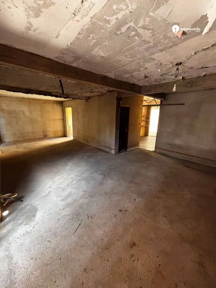 Casa, 3 quartos, 250 m² - Foto 7