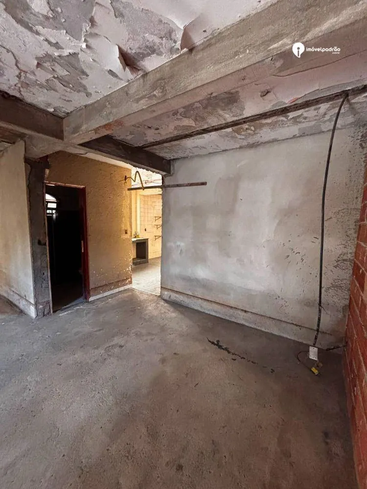 Casa, 3 quartos, 250 m² - Foto 8