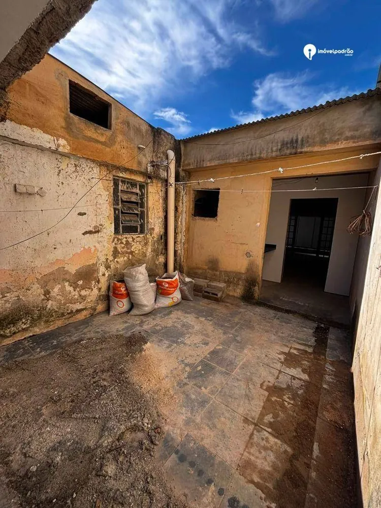 Casa, 3 quartos, 250 m² - Foto 16