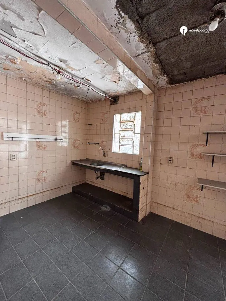 Casa, 3 quartos, 250 m² - Foto 10