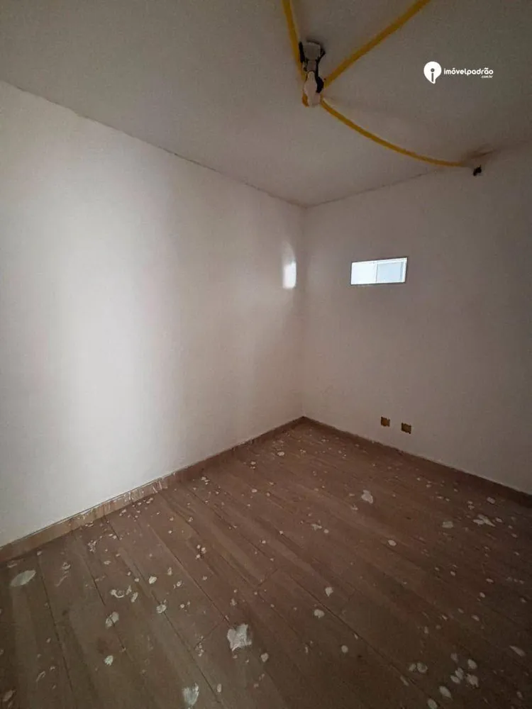 Casa, 3 quartos, 250 m² - Foto 13