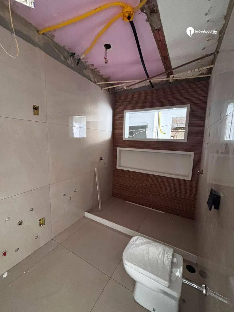 Casa, 3 quartos, 250 m² - Foto 20