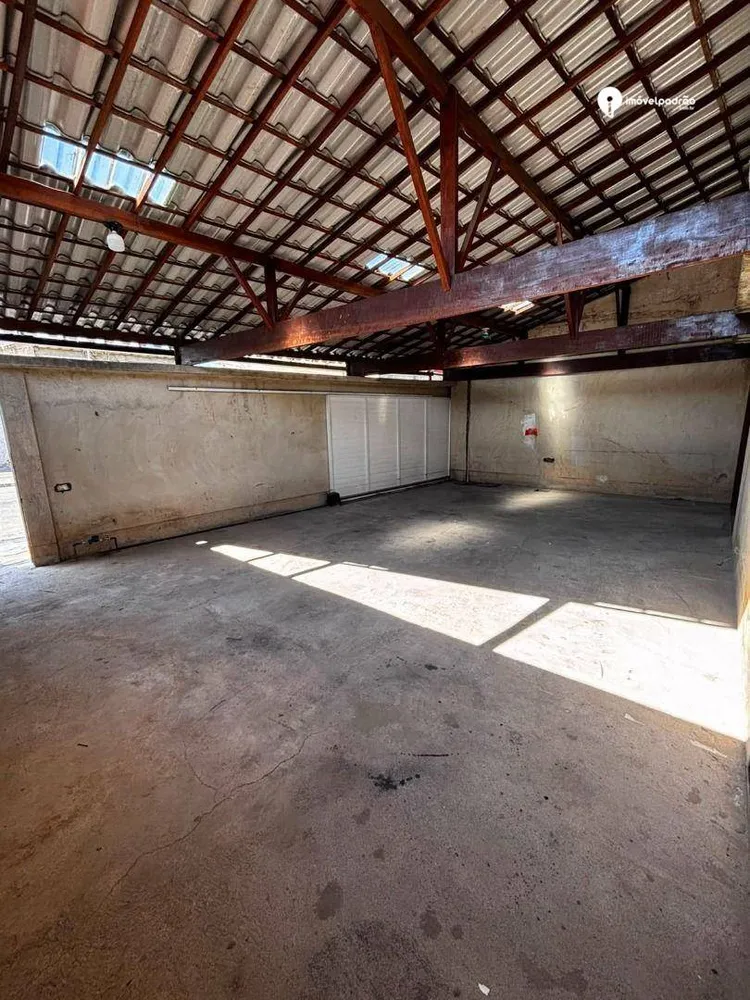 Casa, 3 quartos, 250 m² - Foto 4