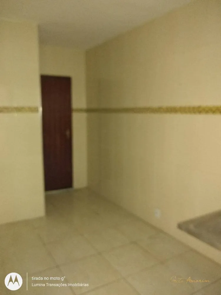 Casa, 2 quartos, 70 m² - Foto 7