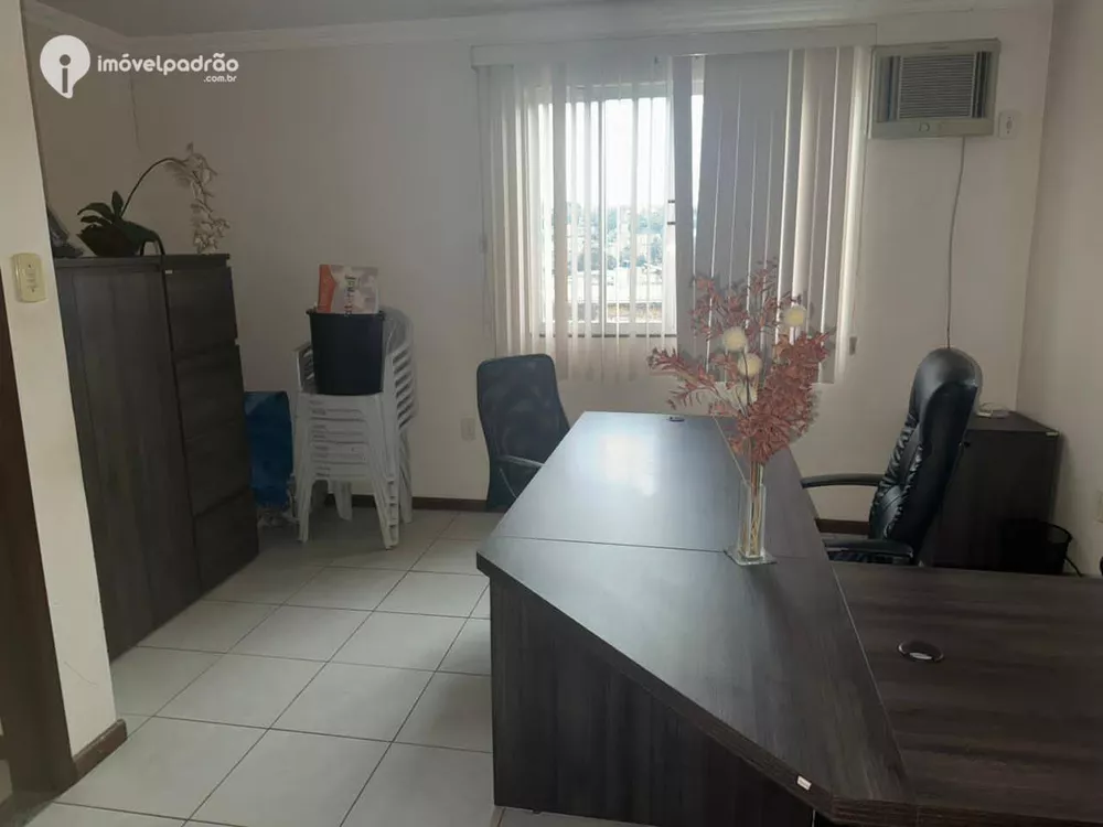 Depósito-Galpão, 360 m² - Foto 2