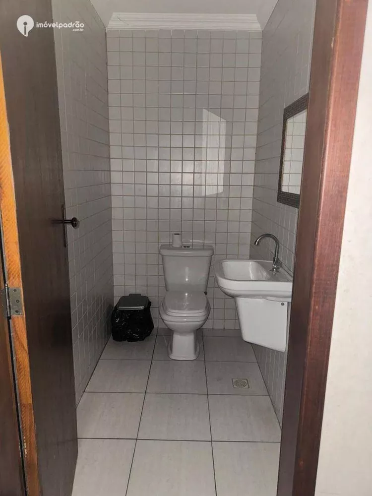Depósito-Galpão, 360 m² - Foto 9