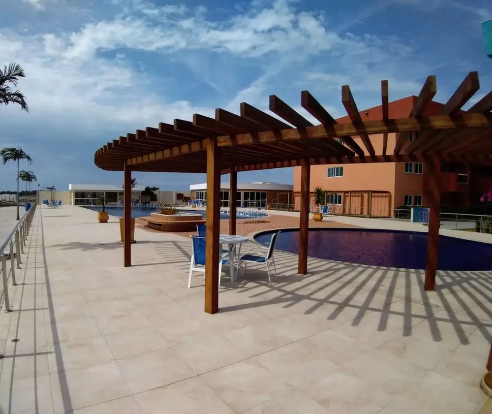 Apartamento, 2 quartos, 70 m² - Foto 15