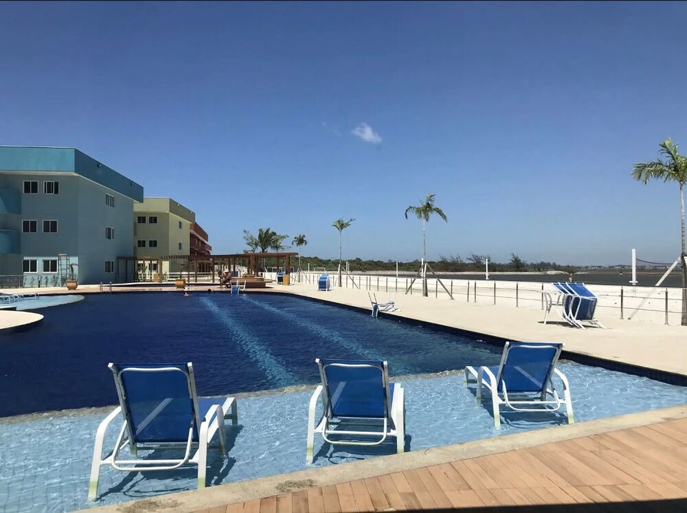 Apartamento, 2 quartos, 70 m² - Foto 1