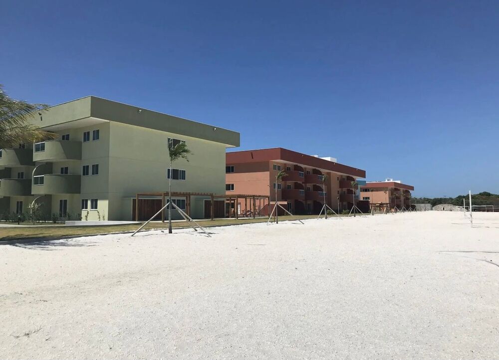 Apartamento, 2 quartos, 70 m² - Foto 4