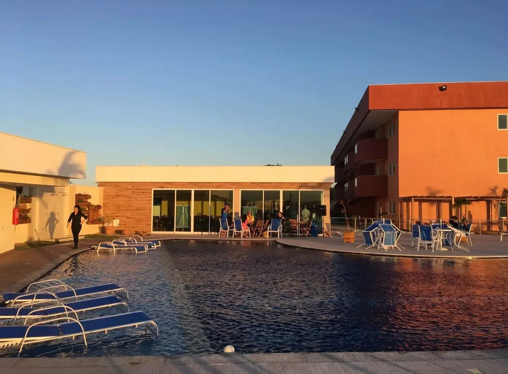 Apartamento, 2 quartos, 70 m² - Foto 19