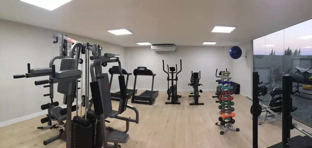 Apartamento, 2 quartos, 70 m² - Foto 23