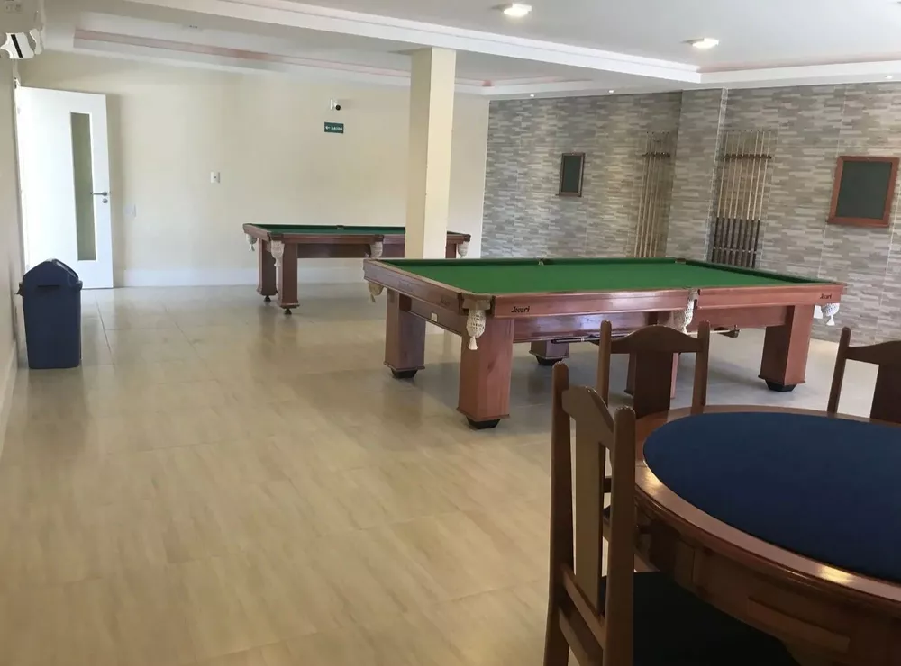 Apartamento, 2 quartos, 70 m² - Foto 22