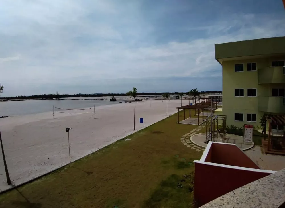 Apartamento, 2 quartos, 70 m² - Foto 13