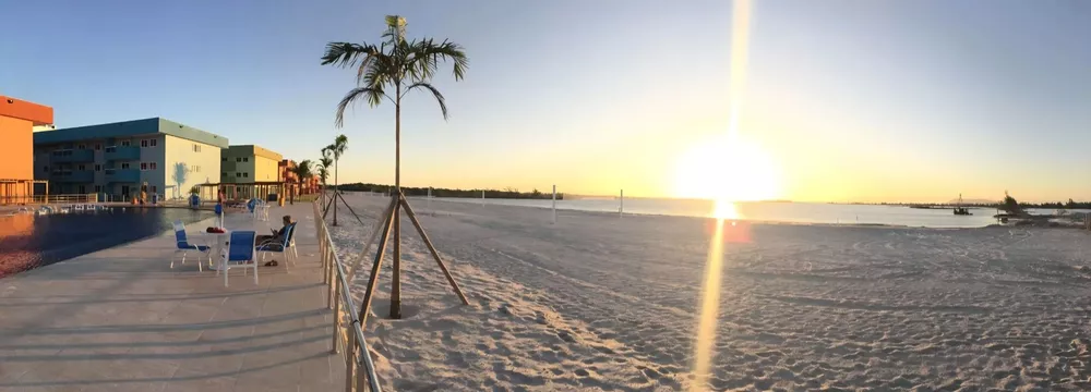 Apartamento, 2 quartos, 70 m² - Foto 18