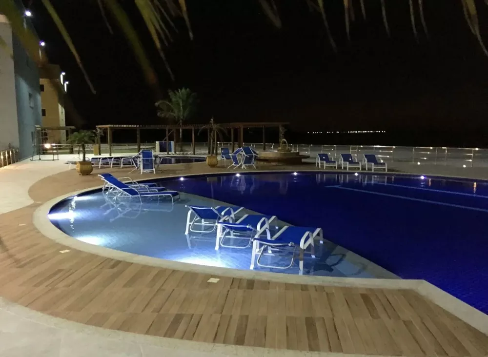 Apartamento, 2 quartos, 70 m² - Foto 21