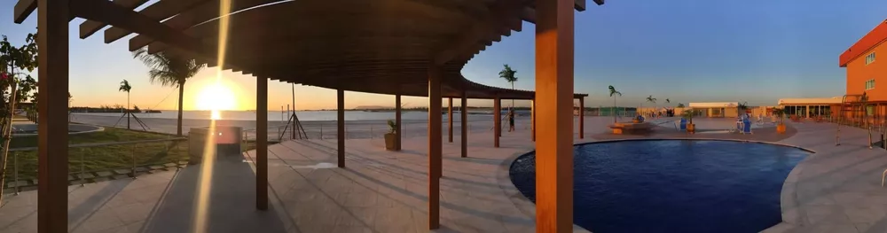 Apartamento, 2 quartos, 70 m² - Foto 16