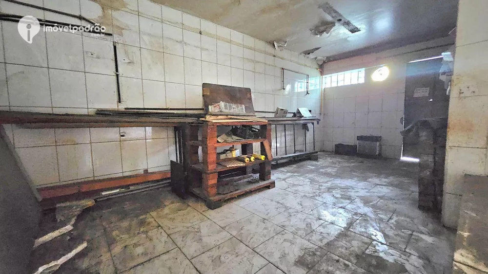 Loja-Salão, 250 m² - Foto 8