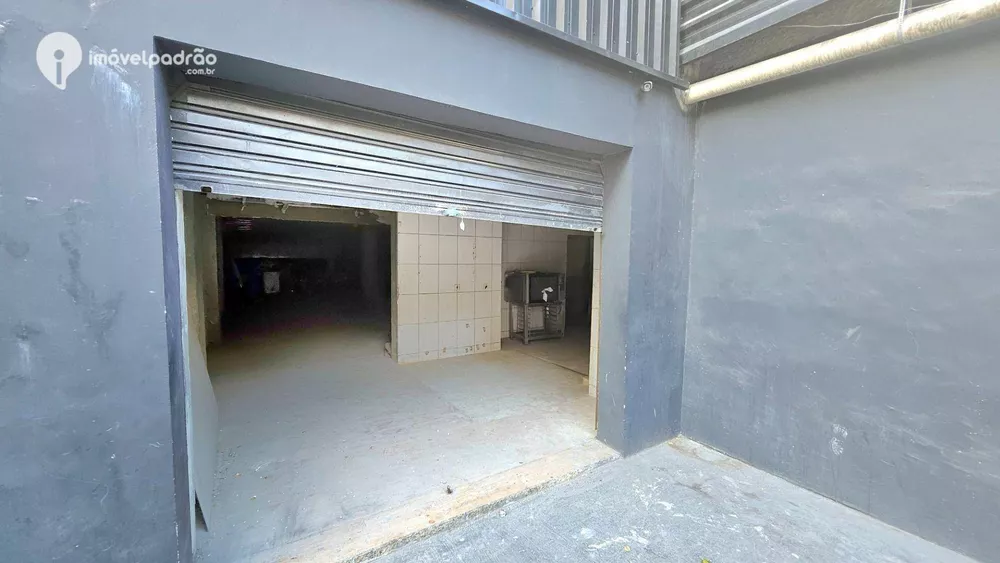 Loja-Salão, 250 m² - Foto 5