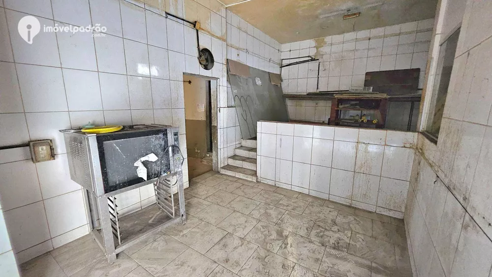 Loja-Salão, 250 m² - Foto 10