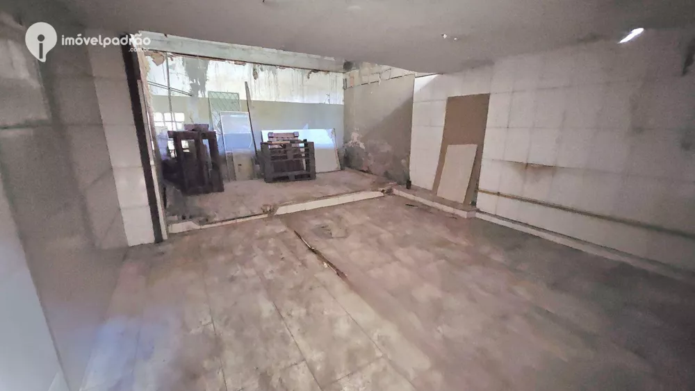 Loja-Salão, 250 m² - Foto 11