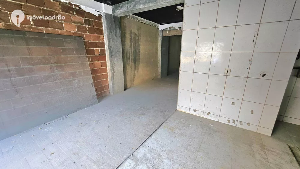 Loja-Salão, 250 m² - Foto 7