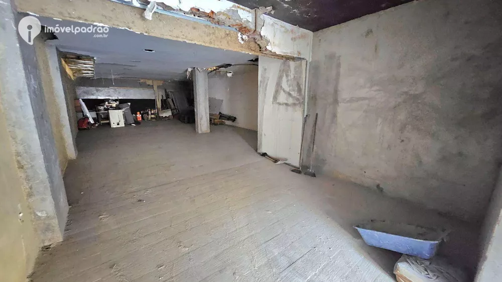 Loja-Salão, 250 m² - Foto 17