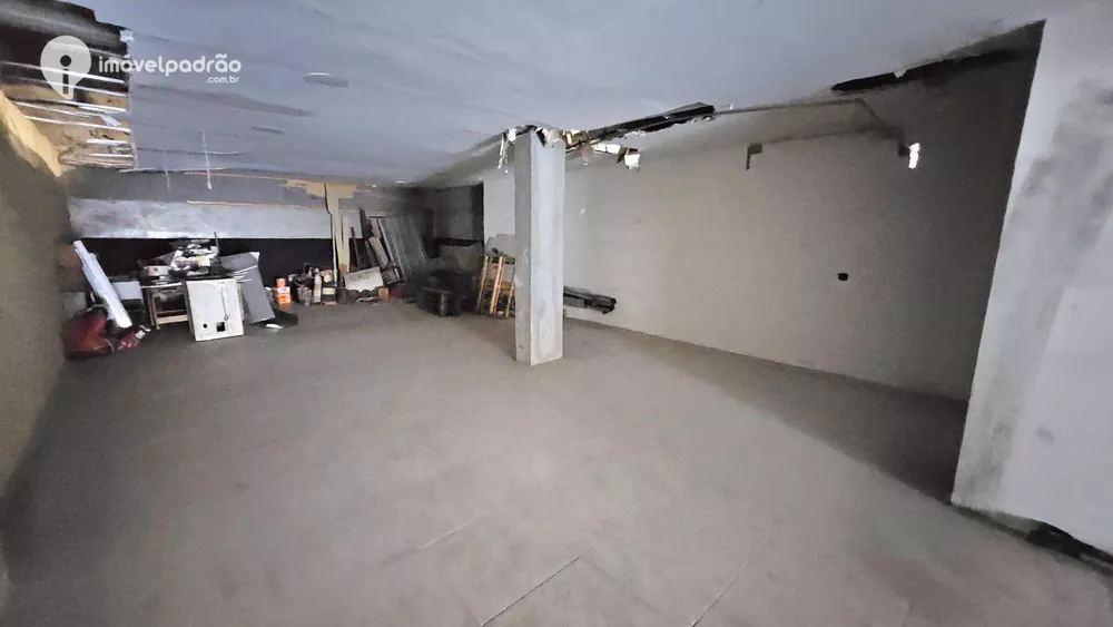 Loja-Salão, 250 m² - Foto 16