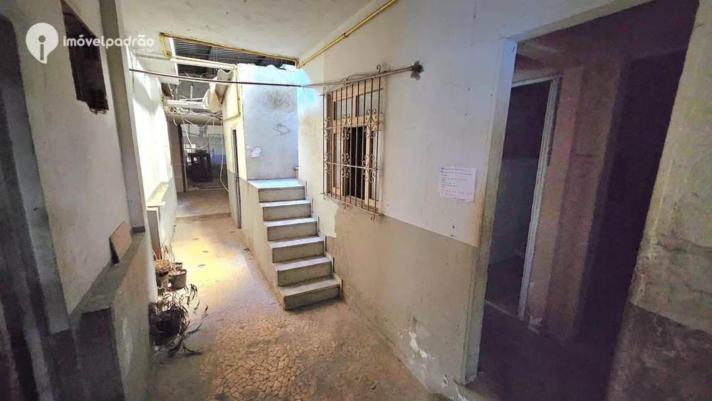 Loja-Salão, 250 m² - Foto 14