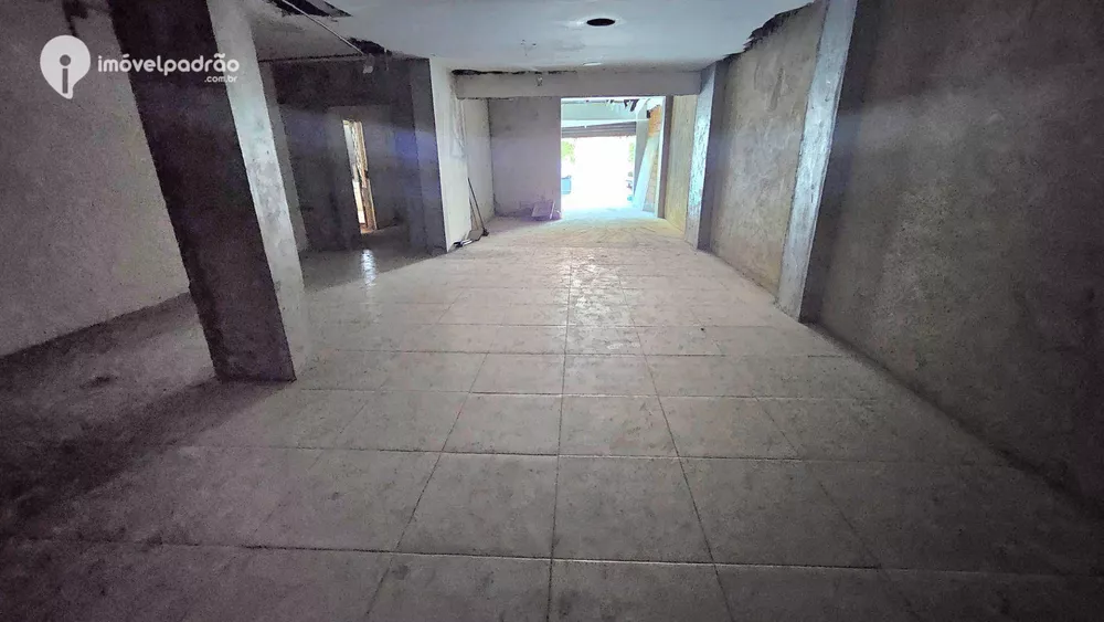 Loja-Salão, 250 m² - Foto 18