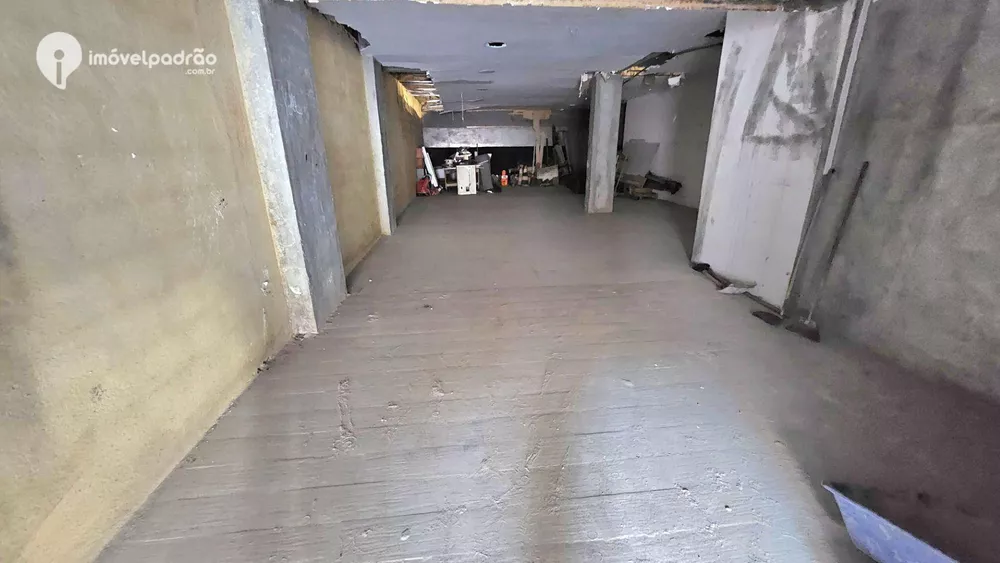 Loja-Salão, 250 m² - Foto 15