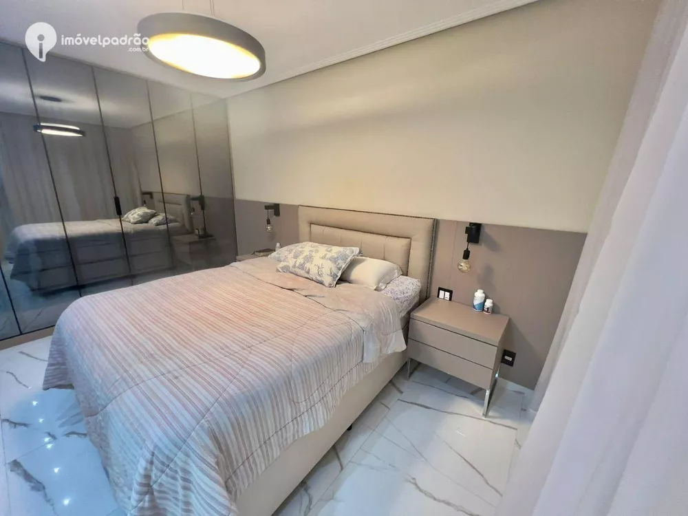 Apartamento, 2 quartos, 125 m² - Foto 18