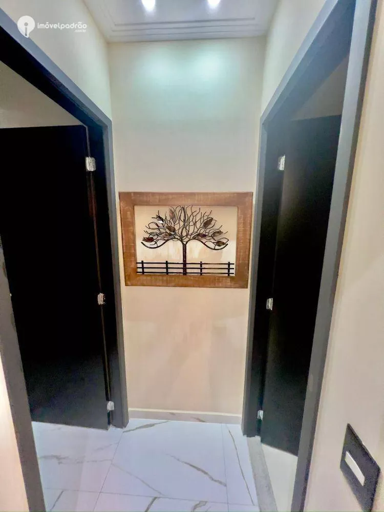 Apartamento, 2 quartos, 125 m² - Foto 9