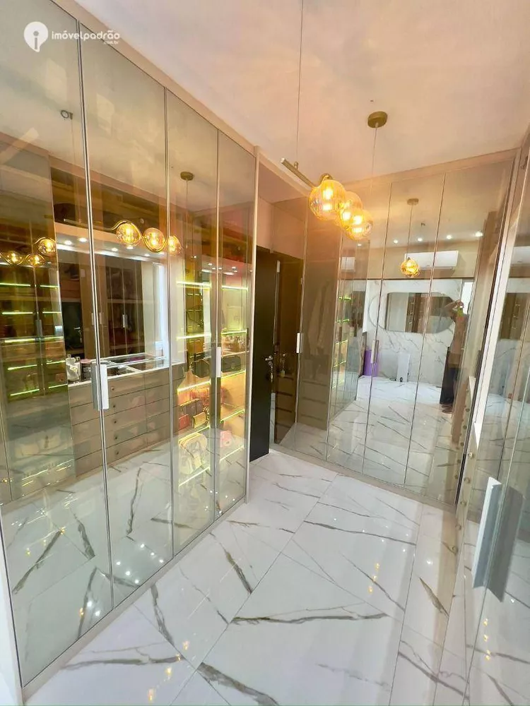 Apartamento, 2 quartos, 125 m² - Foto 15