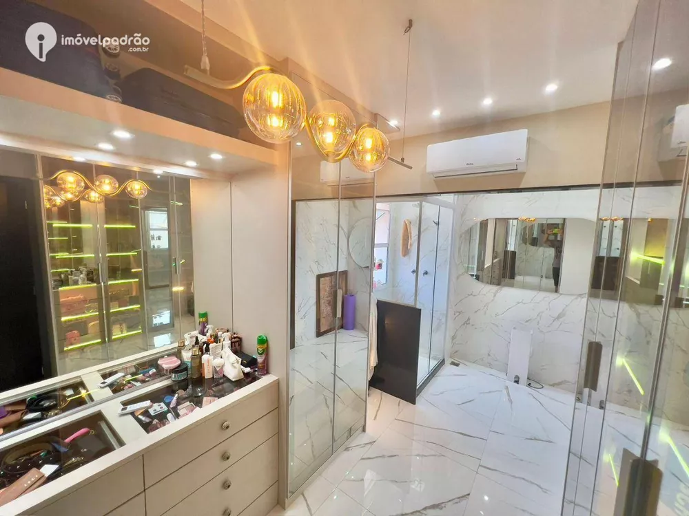 Apartamento, 2 quartos, 125 m² - Foto 14