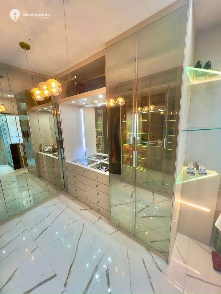 Apartamento, 2 quartos, 125 m² - Foto 17