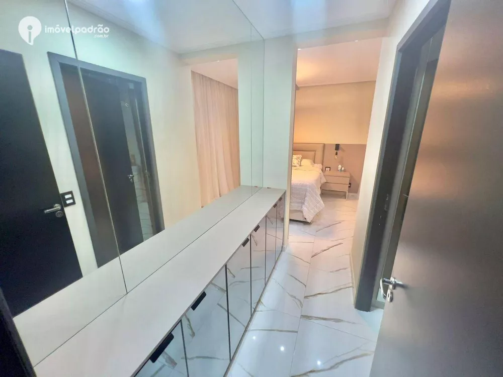 Apartamento, 2 quartos, 125 m² - Foto 13