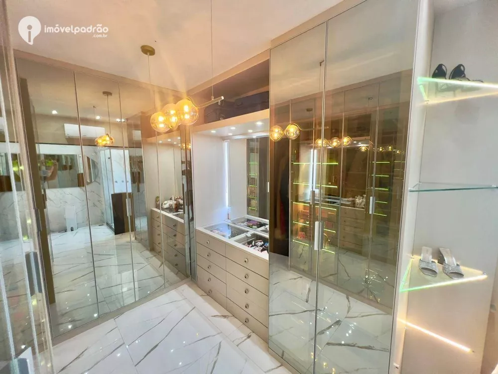 Apartamento, 2 quartos, 125 m² - Foto 19