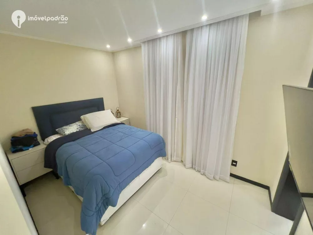 Apartamento, 2 quartos, 125 m² - Foto 22
