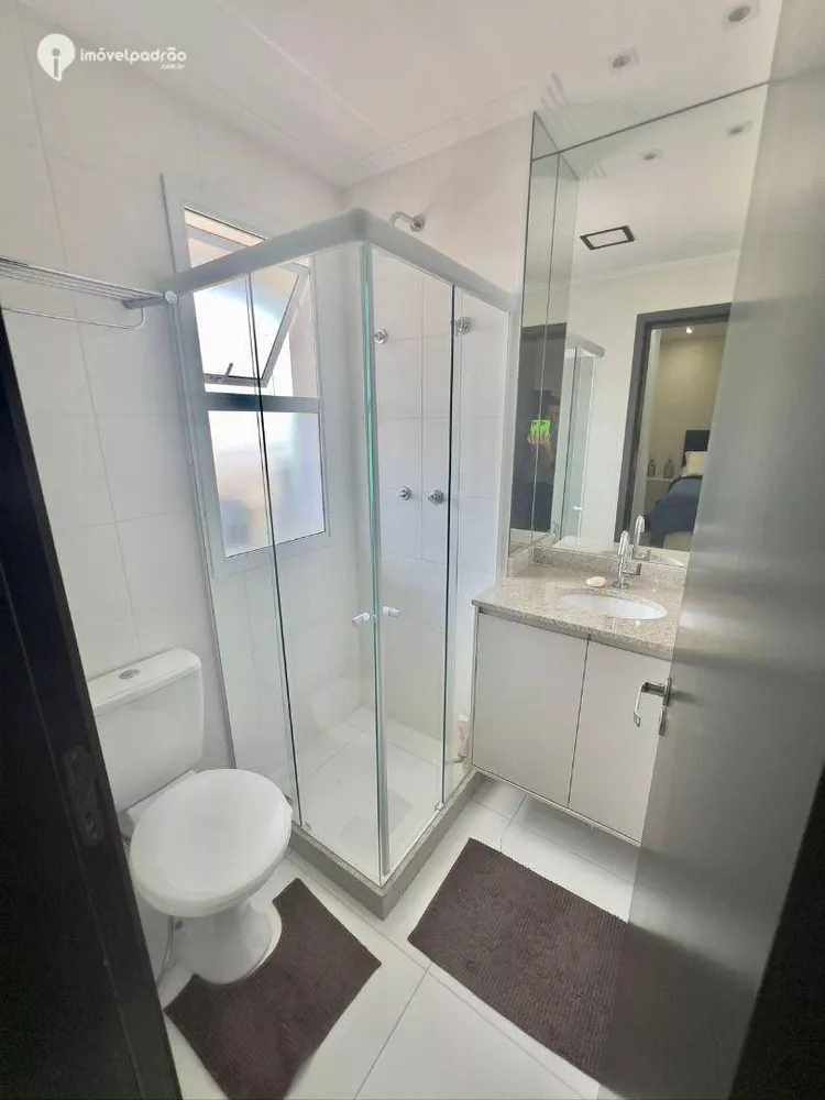 Apartamento, 2 quartos, 125 m² - Foto 23