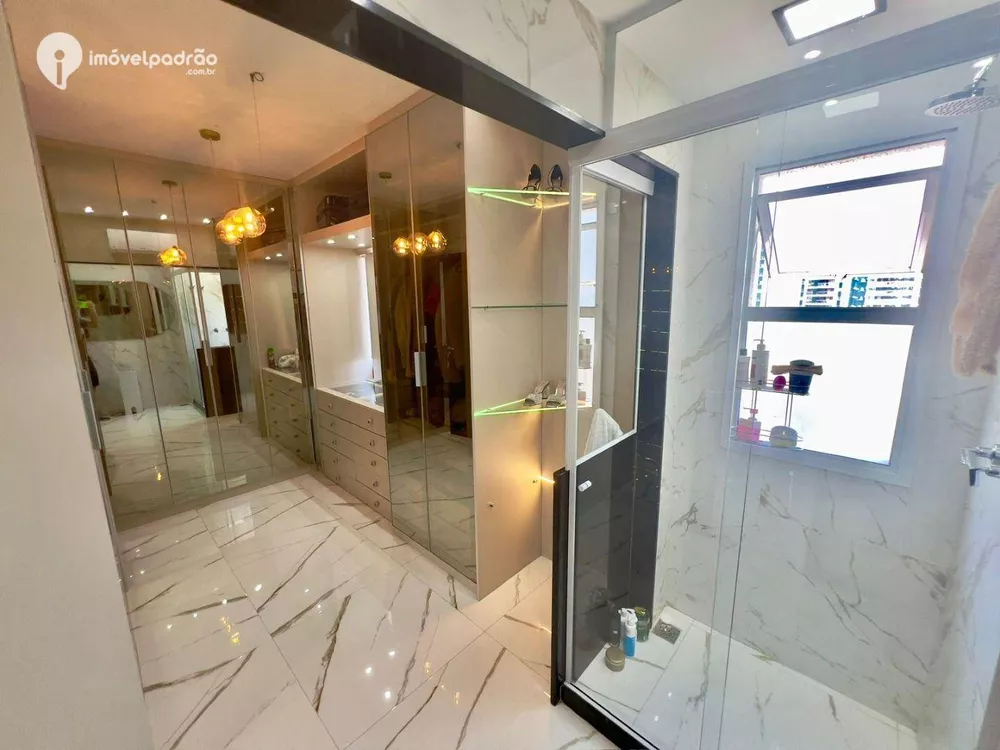 Apartamento, 2 quartos, 125 m² - Foto 16